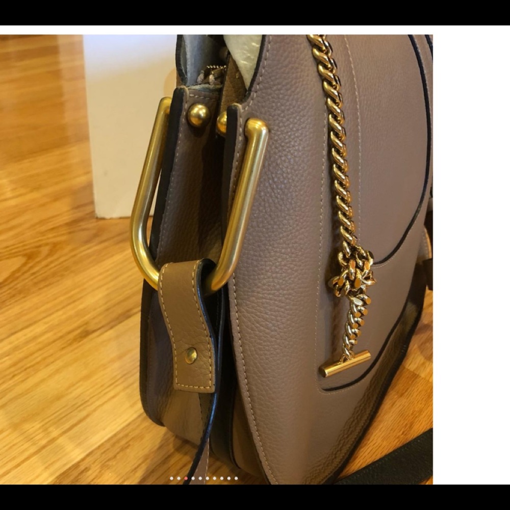 Authentic Chloe - Picture 6 of 7